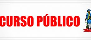 Projeto de Lei do Legislativo n° 30.2020