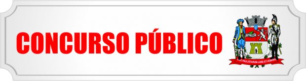 Projeto de Lei do Legislativo n° 30.2020
