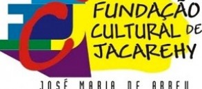 Processo nº 105/2014