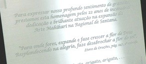 Processo nº 156/2014