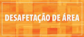 Processo nº 048/2016