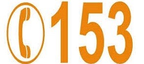 Processo nº 067/2016