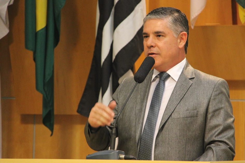 Fernando da Ótica Original (PSC)