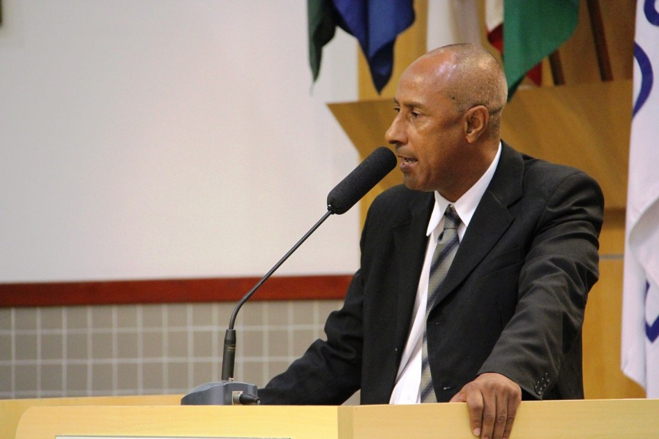 Paulinho dos Condutores (PR)