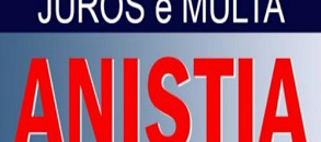 Processo nº 001/2017