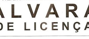 Projeto de Lei Complementar do Legislativo nº 4/2017