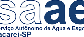 Projeto de Lei do Executivo nº 15/2017