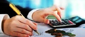 Projeto de Lei do Executivo nº 8/2017