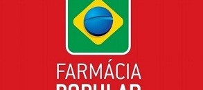 Projeto de Lei do Legislativo nº 24/2017