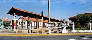 Projeto de Lei do Executivo nº 30/2017