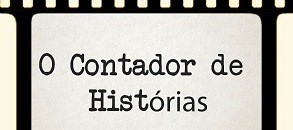 Projeto de Lei do Legislativo nº 72/2017