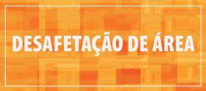 Projeto de Lei do Executivo nº 40/2017