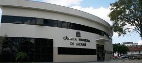 Projeto de Resolução nº 2/2018
