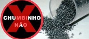 Projeto de Lei do Legislativo nº 56/2018