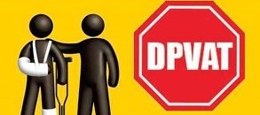Projeto de Lei do Legislativo nº 62/2018