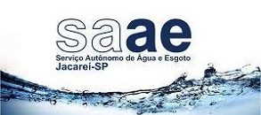 Projeto de Lei do Executivo nº 29/2018