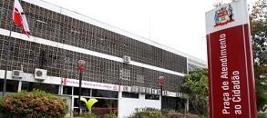 Projeto de Lei do Executivo nº 30/2018