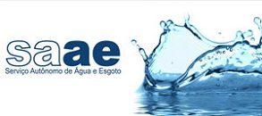 Projeto de Lei do Executivo nº 3/2019