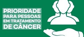 Projeto de Lei do Legislativo nº 13/2019