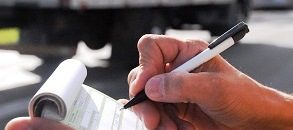 Projeto de Lei do Legislativo nº 17/2019