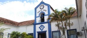 Projeto de Lei do Executivo nº 016/2021