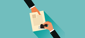 Projeto de Lei do Legislativo nº 32/2019