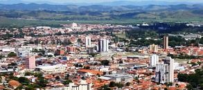 Projeto de Lei do Legislativo nº 31/2019
