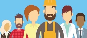 Projeto de Lei do Legislativo nº 44/2019