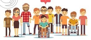 Projeto de Lei do Legislativo nº 51/2019