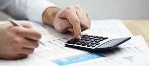 Projeto de Lei Complementar do Legislativo nº 5/2019