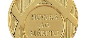Projeto de Decreto do Legislativo nº 4/2019