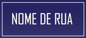 Projeto de Lei do Legislativo nº 76/2019