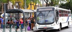 Projeto de Lei do Executivo nº 22/2019