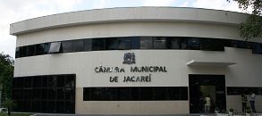 Projeto de Lei do Legislativo nº 71/2019