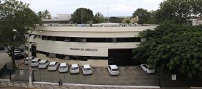 Projeto de Resolução nº 7/2019