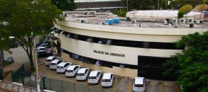 Projeto de Lei do Legislativo n° 16/2020