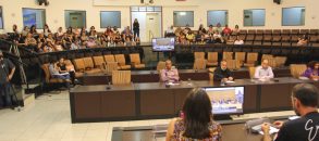 Projeto de Lei Complementar do Executivo n° 1/2020