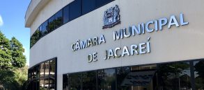 Projeto de Lei Complementar do Legislativo nº 003/2021