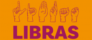 Projeto de Lei do Legislativo n° 020/2021