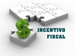 Projeto de Lei do Legislativo n° 26.2020