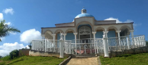 Projeto de Lei do Legislativo n° 066/2021