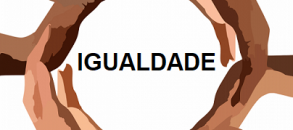 Projeto de Lei do Executivo nº 013/2021