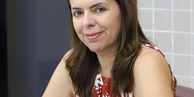 Juliana da Fênix – PL