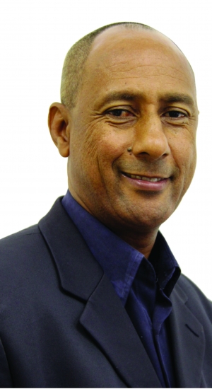 Paulinho dos Condutores (PL)