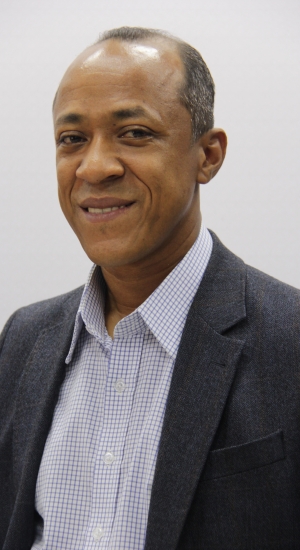 Rogério Timóteo (REP)