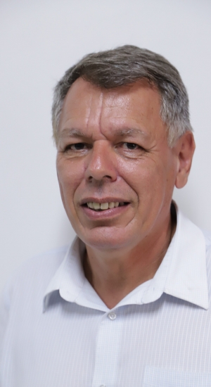 Roberto Abreu (União Brasil)