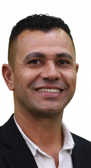 Siufarne do Cidade Salvador (PL)