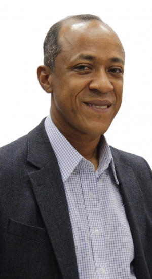 Rogério Timóteo (REPUBLICANOS)