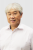 Edgard Sasaki (PSDB)