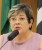 Maria Amélia (PSDB)